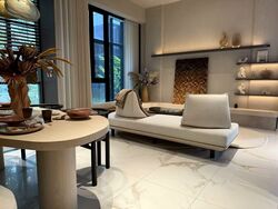 Palisades (D5), Condominium #541842721